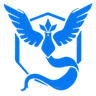 emoji_289