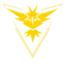 emoji_291