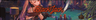 blackjacksub_320x64