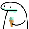 icecream