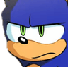 Sonic_bruh