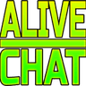 alivechat