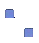 675395740578611224