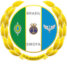 EMCFA