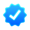 vsl_verified