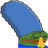 a_Margye