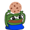 b_Cookie