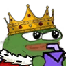 b_King