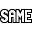 same2