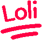 c_Loli