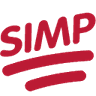 c_Simp