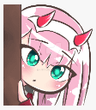 d_Peek