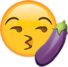 e_HornyDick