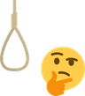 e_Suicide