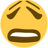 e_Whyy