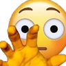 f_BlushedHand