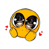 f_Cute
