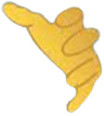 f_HandRight