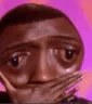 97