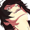 79