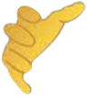 f_HandLeft
