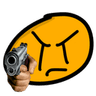 f_GunMad