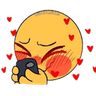 f_Loving