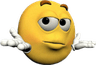 f_Okand
