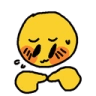f_Shy