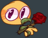 f_Rose