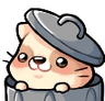 h_CatBin