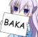h_Baka