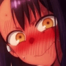 h_Oh