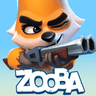 zooba