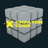 creatorcube2
