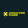 creatorcube3