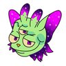 emoji_341