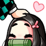 h_Pat