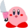 i_KirbyKnife