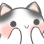 i_Cat