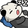 i_PandaZZZ