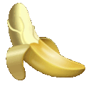 j_Banana