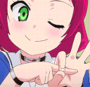 j_Hands
