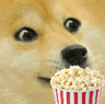 k_Corn