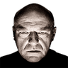 l_DeanAngry