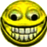l_Cursed