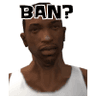 l_CjBan