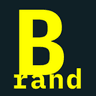 brand