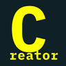 creator