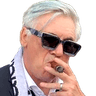 smokinthatpsgpack